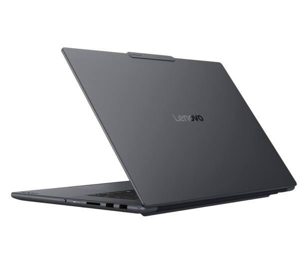 Lenovo Yoga Pro 9-16 Ultra 7-356H/32GB/512/Win11P RTX 5050 OLED - 1615355 - zdjęcie 11